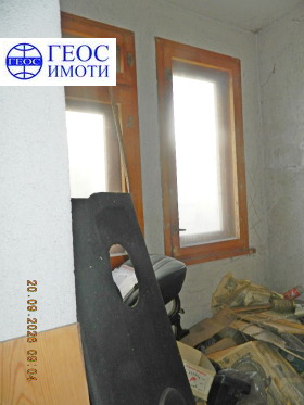 ������� ���� �� ���� | Imot.bg � ����� ������ 12