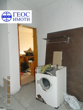 ������� ���� �� ���� | Imot.bg � ����� ������ 4