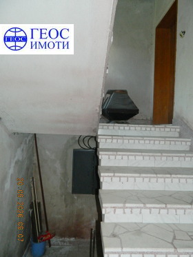 ������� ���� �� ���� | Imot.bg � ����� ������ 14