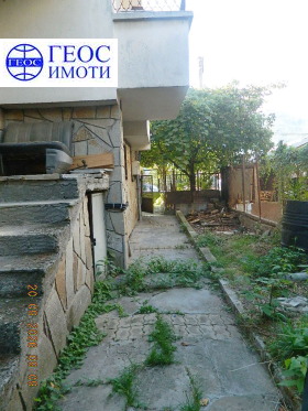 ������� ���� �� ���� | Imot.bg � ����� ������ 15