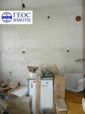 ������� ���� �� ���� | Imot.bg � ����� ������ 11