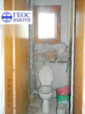 ������� ���� �� ���� | Imot.bg � ����� ������ 6