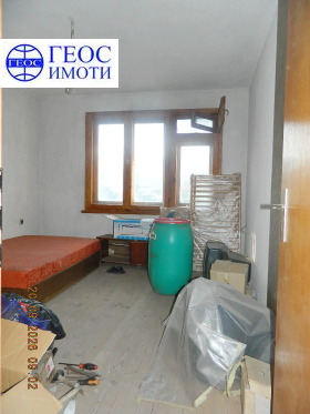 ������� ���� �� ���� | Imot.bg � ����� ������ 7