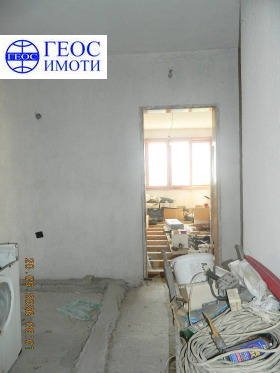 ������� ���� �� ���� | Imot.bg � ����� ������ 2