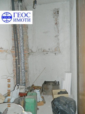 ������� ���� �� ���� | Imot.bg � ����� ������ 9