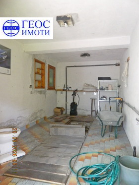 ������� ���� �� ���� | Imot.bg � ����� ������ 17