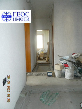 ������� ���� �� ���� | Imot.bg � ����� ������ 8