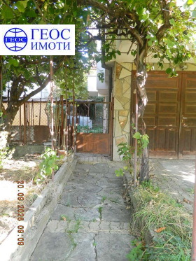 ������� ���� �� ���� | Imot.bg � ����� ������ 16
