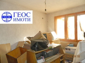 ������� ���� �� ���� | Imot.bg � ����� ������ 5
