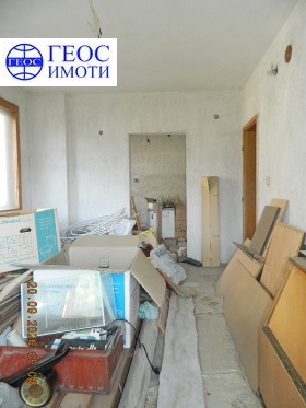������� ���� �� ���� | Imot.bg � ����� ������ 10