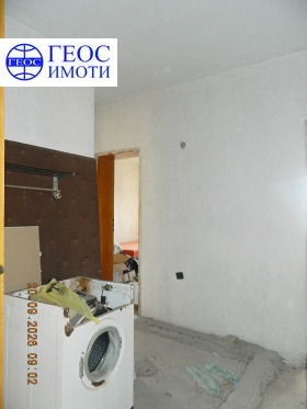������� ���� �� ���� | Imot.bg � ����� ������ 3