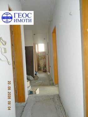 ������� ���� �� ���� | Imot.bg � ����� ������ 13