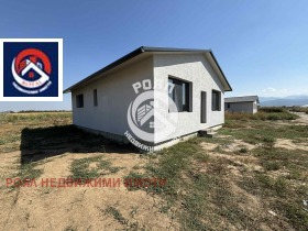 ����� ������� ����,�. �������, ������ �������