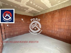 ������� ���� | Imot.bg � ����� ������ 10