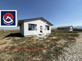 ������� ���� | Imot.bg � ����� ������ 2