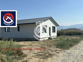 ������� ���� | Imot.bg � ����� ������ 3