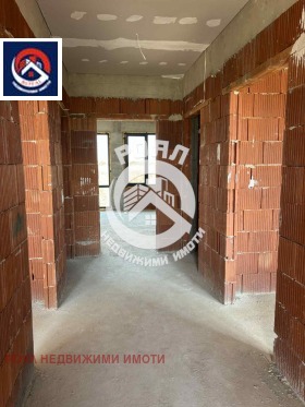 ������� ���� | Imot.bg � ����� ������ 6