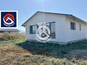 ������� ���� | Imot.bg � ����� ������ 5