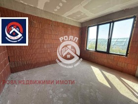 ������� ���� | Imot.bg � ����� ������ 12