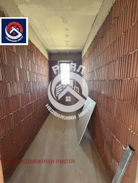 ������� ���� | Imot.bg � ����� ������ 9