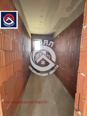 ������� ���� | Imot.bg � ����� ������ 7