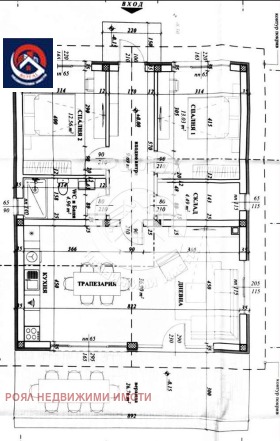 ������� ���� | Imot.bg � ����� ������ 14