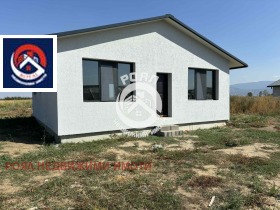 ������� ���� | Imot.bg � ����� ������ 4