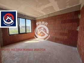 ������� ���� | Imot.bg � ����� ������ 13