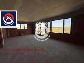 ������� ���� | Imot.bg � ����� ������ 8