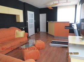 ������� ���� | Imot.bg � ����� ������ 13