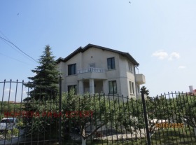 ������� ���� | Imot.bg � ����� ������ 3