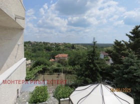 ������� ���� | Imot.bg � ����� ������ 17