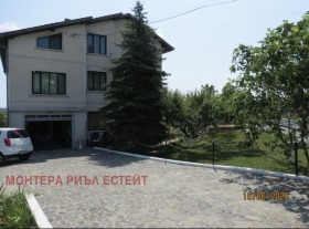 ������� ���� | Imot.bg � ����� ������ 4