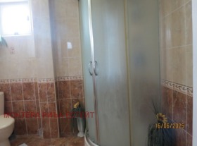 ������� ���� | Imot.bg � ����� ������ 14