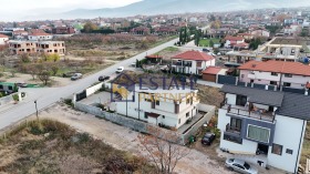 ������� ���� | Imot.bg � ����� ������ 3