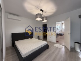 ������� ���� | Imot.bg � ����� ������ 14