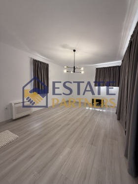 ������� ���� | Imot.bg � ����� ������ 15