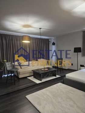 ������� ���� | Imot.bg � ����� ������ 5