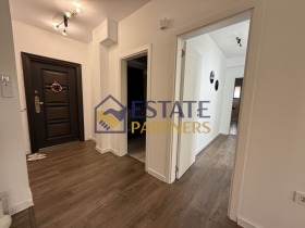 ������� ���� | Imot.bg � ����� ������ 4