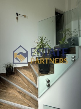 ������� ���� | Imot.bg � ����� ������ 10