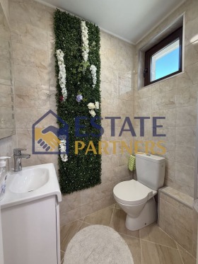 ������� ���� | Imot.bg � ����� ������ 9