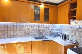 ������� ���� | Imot.bg � ����� ������ 3