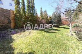 ������� ���� | Imot.bg � ����� ������ 10