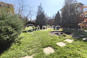 ������� ���� | Imot.bg � ����� ������ 6
