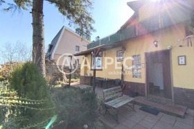 ������� ���� | Imot.bg � ����� ������ 9