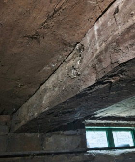������� ���� | Imot.bg � ����� ������ 10