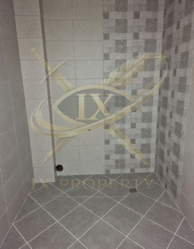 ������� ���� | Imot.bg � ����� ������ 10