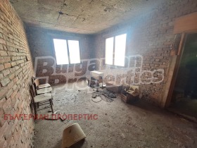 ������� ���� | Imot.bg � ����� ������ 9