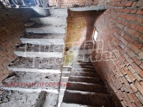 ������� ���� | Imot.bg � ����� ������ 15