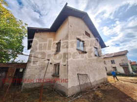������� ���� | Imot.bg � ����� ������ 3